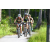 Team 09 / J5 - Epreuve VTT / Trek sur Tuba Island