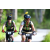 Team 10 / J5 - Epreuve VTT / Trek sur Tuba Island