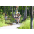 Team 30 / J5 - Epreuve VTT / Trek sur Tuba Island
