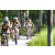 Team 13 / J5 - Epreuve VTT / Trek sur Tuba Island