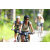 Team 13 / J5 - Epreuve VTT / Trek sur Tuba Island
