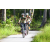 Team 05 / J5 - Epreuve VTT / Trek sur Tuba Island