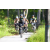Team 05 / J5 - Epreuve VTT / Trek sur Tuba Island