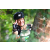 Team 17 / J5 - Epreuve VTT / Trek sur Tuba Island