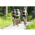 Team 24 / J5 - Epreuve VTT / Trek sur Tuba Island