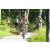 Team 14 / J5 - Epreuve VTT / Trek sur Tuba Island