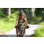 Team 14 / J5 - Epreuve VTT / Trek sur Tuba Island