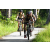 Team 79 / J5 - Epreuve VTT / Trek sur Tuba Island