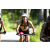 Team 79 / J5 - Epreuve VTT / Trek sur Tuba Island