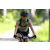 Team 79 / J5 - Epreuve VTT / Trek sur Tuba Island