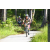 Team 12 / J5 - Epreuve VTT / Trek sur Tuba Island