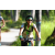 Team 52 / J5 - Epreuve VTT / Trek sur Tuba Island