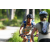 Team 52 / J5 - Epreuve VTT / Trek sur Tuba Island