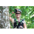 Team 11 / J5 - Epreuve VTT / Trek sur Tuba Island