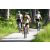 Team 02 / J5 - Epreuve VTT / Trek sur Tuba Island