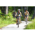 Team 08 / J5 - Epreuve VTT / Trek sur Tuba Island