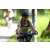 Team 08 / J5 - Epreuve VTT / Trek sur Tuba Island