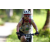 Team 08 / J5 - Epreuve VTT / Trek sur Tuba Island