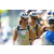 Team 14 / J5 - Epreuve VTT / Trek sur Tuba Island