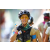 Team 05 / J5 - Epreuve VTT / Trek sur Tuba Island