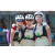 Team 12 / J5 - Epreuve VTT / Trek sur Tuba Island