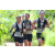 Team 39 / J5 - Epreuve VTT / Trek sur Tuba Island