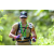 Team 68 / J5 - Epreuve VTT / Trek sur Tuba Island