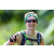 Team 38 / J5 - Epreuve VTT / Trek sur Tuba Island