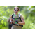Team 20 / J5 - Epreuve VTT / Trek sur Tuba Island
