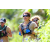 Team 19 / J5 - Epreuve VTT / Trek sur Tuba Island