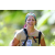 Team 36 / J5 - Epreuve VTT / Trek sur Tuba Island