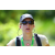 Team 70 / J5 - Epreuve VTT / Trek sur Tuba Island