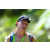 Team 70 / J5 - Epreuve VTT / Trek sur Tuba Island