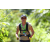 Team 70 / J5 - Epreuve VTT / Trek sur Tuba Island