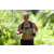 Team 81 / J5 - Epreuve VTT / Trek sur Tuba Island