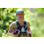 Team 57 / J5 - Epreuve VTT / Trek sur Tuba Island