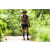 Team 04 / J5 - Epreuve VTT / Trek sur Tuba Island