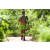 Team 47 / J5 - Epreuve VTT / Trek sur Tuba Island