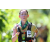 Team 59 / J5 - Epreuve VTT / Trek sur Tuba Island