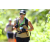 Team 06 / J5 - Epreuve VTT / Trek sur Tuba Island