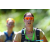 Team 67 / J5 - Epreuve VTT / Trek sur Tuba Island