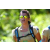 Team 67 / J5 - Epreuve VTT / Trek sur Tuba Island