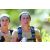 Team 13 / J5 - Epreuve VTT / Trek sur Tuba Island