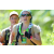 Team 85 / J5 - Epreuve VTT / Trek sur Tuba Island