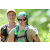 Team 85 / J5 - Epreuve VTT / Trek sur Tuba Island
