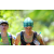 Team 55 / J5 - Epreuve VTT / Trek sur Tuba Island