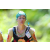 Team 55 / J5 - Epreuve VTT / Trek sur Tuba Island