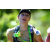 Team 55 / J5 - Epreuve VTT / Trek sur Tuba Island