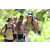 Team 84 / J5 - Epreuve VTT / Trek sur Tuba Island