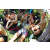 Team 14 / J5 - Epreuve VTT / Trek sur Tuba Island